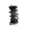 Recambio de amortiguador delantero derecho para bmw 7 (e65, e66, e67) 730 i, li referencia OEM IAM 31316753188  