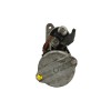 Recambio de motor arranque para dacia sandero 1.0 tce cat referencia OEM IAM 233004646R 0001170679 