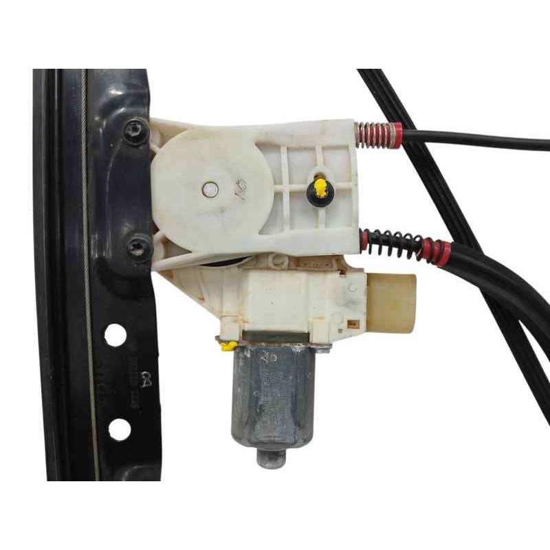 ELEVALUNAS DELANTERO IZQUIERDO 0130822287