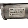 Recambio de motor arranque para dacia sandero 1.0 tce cat referencia OEM IAM 233004646R 0001170679 
