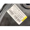 Recambio de servofreno para toyota avensis berlina (t25) 2.2 d-4d cat referencia OEM IAM 4720005171 0204024541 