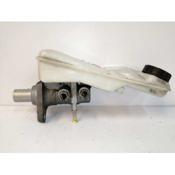 Recambio de bomba freno para ford mondeo ber. (ca2) 1.8 tdci cat referencia OEM IAM   