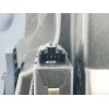 Recambio de guantera para audi tt (8n3/8n9) 1.8 20v turbo referencia OEM IAM 8N1857095 8N1880302 