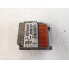 Recambio de centralita airbag para mercedes-benz clase a (w168) 1.6 cat referencia OEM IAM 0018203126 0285001222 