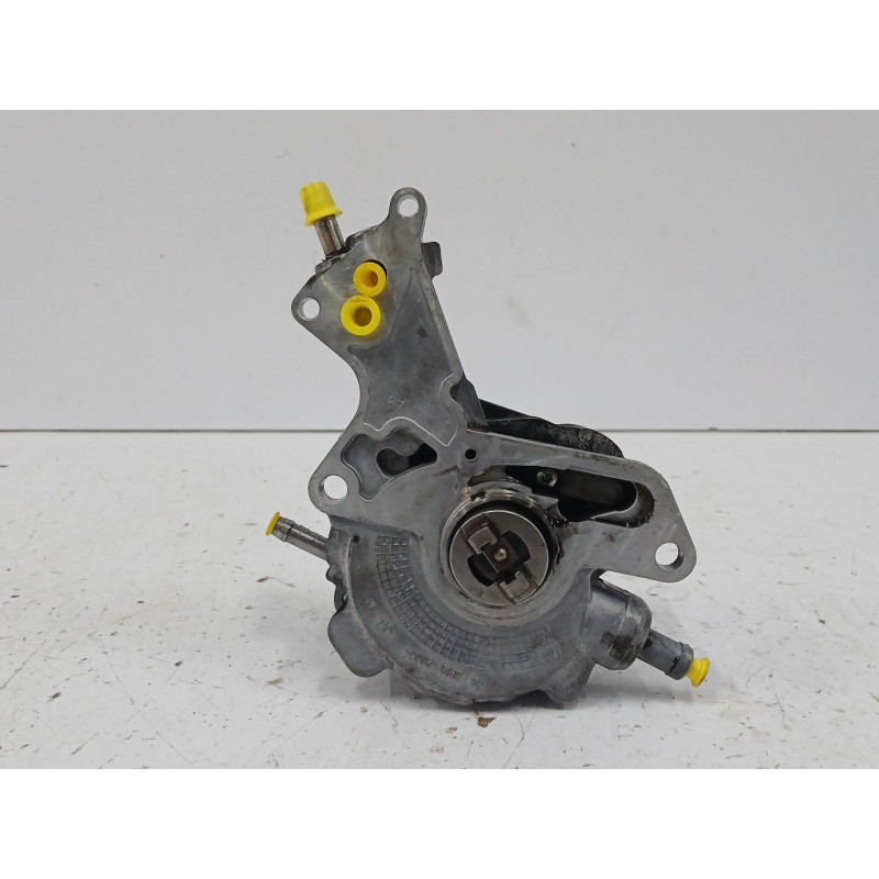 Recambio de depresor freno / bomba vacio para audi a3 (8l) 1.9 tdi ambiente referencia OEM IAM 038145209  