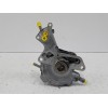 Recambio de depresor freno / bomba vacio para audi a3 (8l) 1.9 tdi ambiente referencia OEM IAM 038145209  