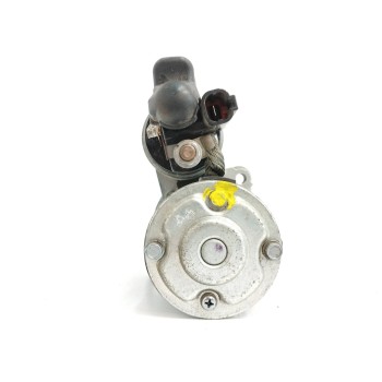 Recambio de motor arranque para hyundai i30 1.4 cat referencia OEM IAM 361002B200 M000T32572ZE 