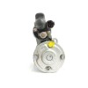 Recambio de motor arranque para hyundai i30 1.4 cat referencia OEM IAM 361002B200 M000T32572ZE 