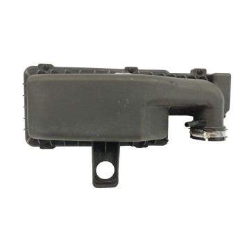 Recambio de filtro aire para peugeot 208 1.2 12v e-vti referencia OEM IAM 9670851880  