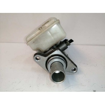 Recambio de bomba freno para ford mondeo ber. (ca2) 1.8 tdci cat referencia OEM IAM   
