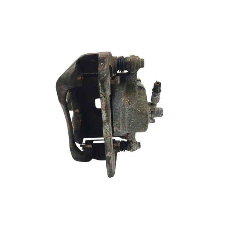 PINZA FRENO DELANTERA IZQUIERDA