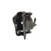 Recambio de pinza freno delantera izquierda para honda cr-z (zf1) 1.5 ima híbrido suave referencia OEM IAM 45019SZTG00  