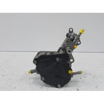 Recambio de depresor freno / bomba vacio para audi a3 (8l) 1.9 tdi ambiente referencia OEM IAM 038145209  