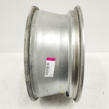 Recambio de llanta para toyota avensis cross sport (t27) 1.8 16v cat referencia OEM IAM 4261105330 ET39J6,5JX16 5H 5X115