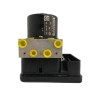 Recambio de abs para seat altea (5p1) 1.6 referencia OEM IAM 1K0614517AA 10020602214 