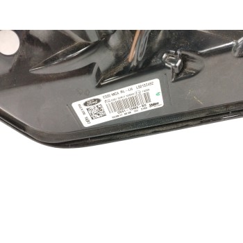 Recambio de piloto trasero izquierdo para ford kuga (cbs) referencia OEM IAM GV4113405BD  