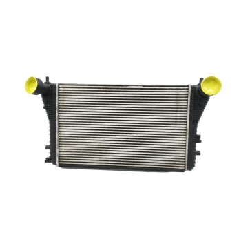 INTERCOOLER 1K0145803L 