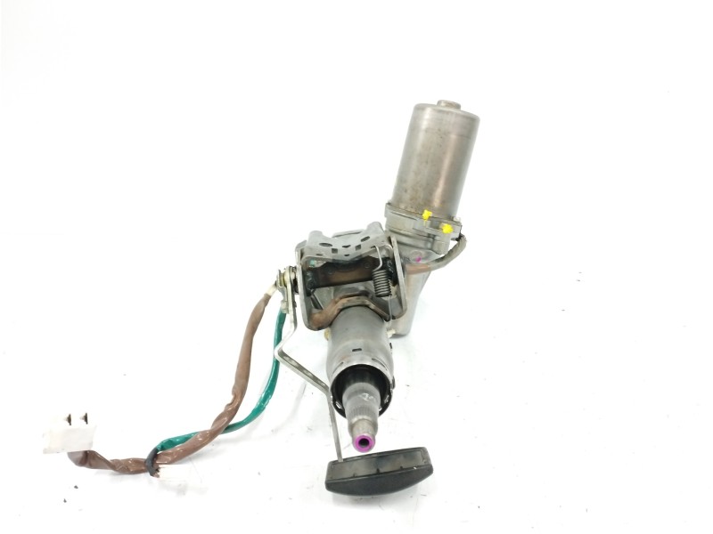 Recambio de columna direccion para toyota prius (nhw20) 1.5 cat referencia OEM IAM 8096047050 160800192 Recambio de columna direccion para toyota prius (nhw20) 1.5 cat referencia OEM IAM 8096047050 160800192