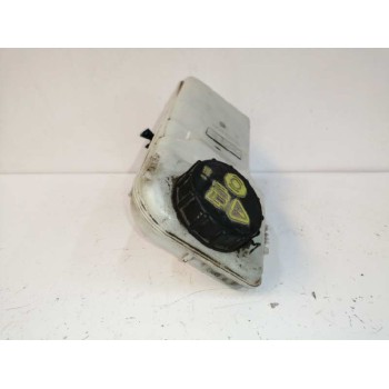 Recambio de bomba freno para ford mondeo ber. (ca2) 1.8 tdci cat referencia OEM IAM   