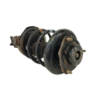 Recambio de amortiguador delantero izquierdo para nissan x-trail (t30) 2.5 cat referencia OEM IAM   