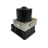 Recambio de abs para seat altea (5p1) 1.6 referencia OEM IAM 1K0614517AA 10020602214 
