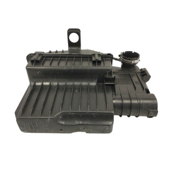 Recambio de filtro aire para peugeot 208 1.2 12v e-vti referencia OEM IAM 9670851880  