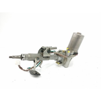 Recambio de columna direccion para toyota prius (nhw20) 1.5 cat referencia OEM IAM 8096047050 160800192 