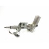 Recambio de columna direccion para toyota prius (nhw20) 1.5 cat referencia OEM IAM 8096047050 160800192 
