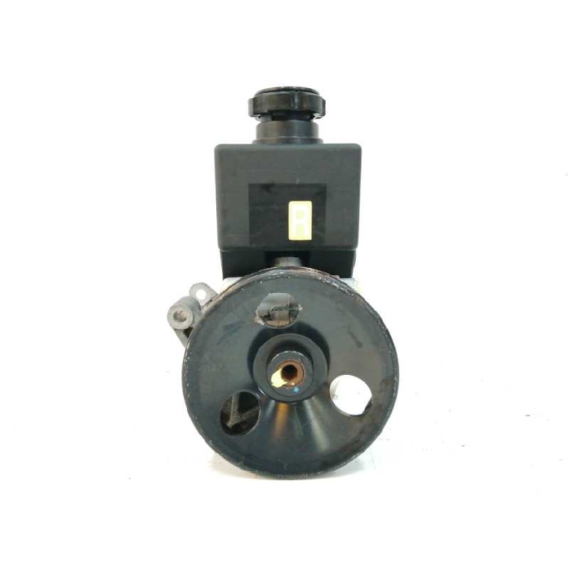 Recambio de bomba direccion para ssangyong actyon 2.0 td cat referencia OEM IAM DT3541734  