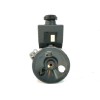 Recambio de bomba direccion para ssangyong actyon 2.0 td cat referencia OEM IAM DT3541734  