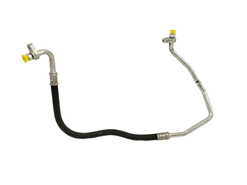 Recambio de tubos aire acondicionado para dacia sandero 1.0 tce cat referencia OEM IAM 924904713R  