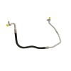 Recambio de tubos aire acondicionado para dacia sandero 1.0 tce cat referencia OEM IAM 924904713R  