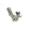 Recambio de columna direccion para toyota prius (nhw20) 1.5 cat referencia OEM IAM 8096047050 160800192 