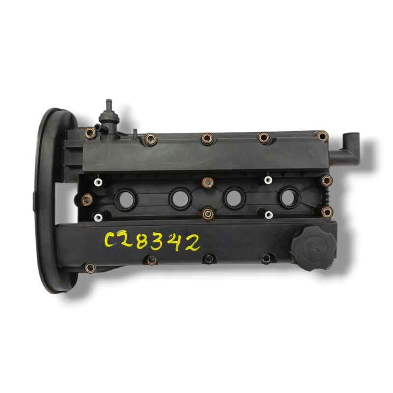 Recambio de tapa balancines para chevrolet lacetti se referencia OEM IAM 96353000  