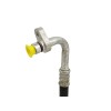 Recambio de tubos aire acondicionado para dacia sandero 1.0 tce cat referencia OEM IAM 924904713R  