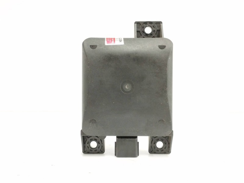 Recambio de modulo electronico para hyundai kona 1.0 tgdi cat referencia OEM IAM 99140J9000 Recambio de modulo electronico para hyundai kona 1.0 tgdi cat referencia OEM IAM 99140J9000