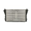 Recambio de intercooler para skoda octavia berlina (1z3) 1.9 tdi referencia OEM IAM 1K0145803L  