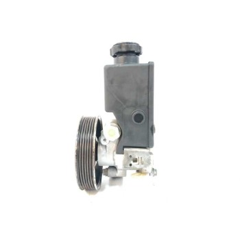 Recambio de bomba direccion para ssangyong actyon 2.0 td cat referencia OEM IAM DT3541734  