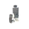 Recambio de bomba direccion para ssangyong actyon 2.0 td cat referencia OEM IAM DT3541734  