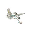 Recambio de columna direccion para toyota prius (nhw20) 1.5 cat referencia OEM IAM 8096047050 160800192 