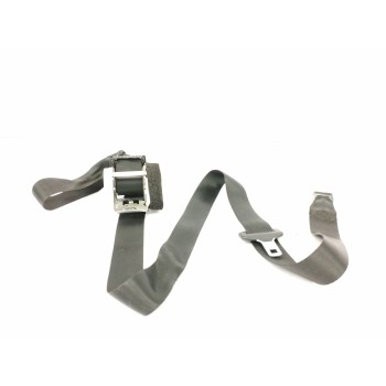 CINTURON SEGURIDAD TRASERO IZQUIERDO 6G9N611B69EF 