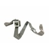Recambio de cinturon seguridad trasero izquierdo para ford mondeo ber. (ca2) 1.8 tdci cat referencia OEM IAM 6G9N611B69EF  