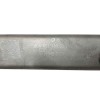 Recambio de enfriador egr para mercedes-benz clase a (w176) 2.1 cdi cat referencia OEM IAM A6511400575  
