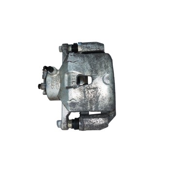 Recambio de pinza freno delantera izquierda para kia cee´d 1.4 cat referencia OEM IAM 58110A6020  