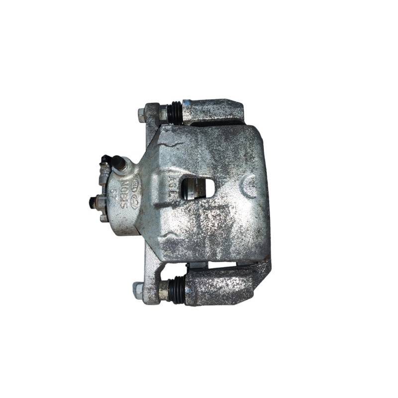 PINZA FRENO DELANTERA IZQUIERDA