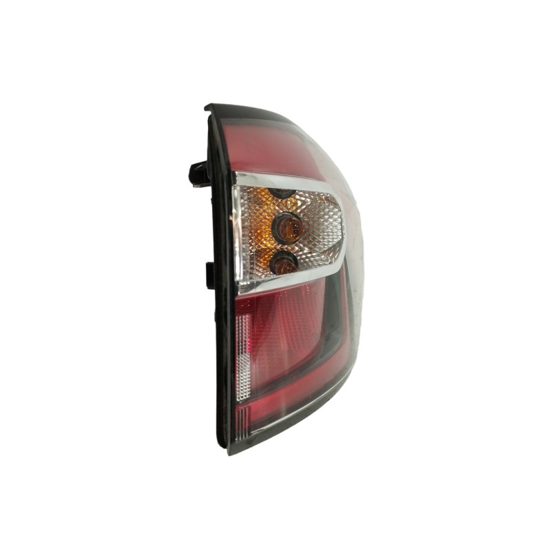 Recambio de piloto trasero derecho para ford kuga (cbs) referencia OEM IAM GV4113404AD OBSERVAR FOTO 