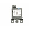 Recambio de modulo electronico para hyundai kona 1.0 tgdi cat referencia OEM IAM 99140J9000  