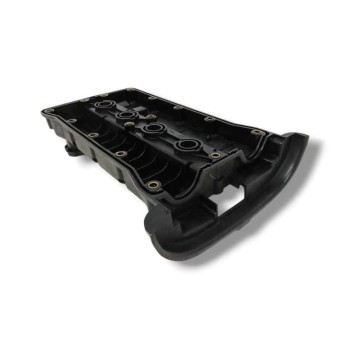 Recambio de tapa balancines para chevrolet lacetti se referencia OEM IAM 96353000  