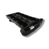 Recambio de tapa balancines para chevrolet lacetti se referencia OEM IAM 96353000  