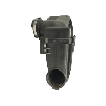 Recambio de filtro aire para peugeot 208 1.2 12v e-vti referencia OEM IAM 9670851880  